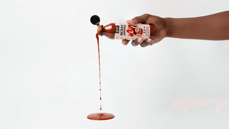 Fuel, Not Cardboard: Why Cream of Rice and Athlete-Approved Sauces Win the Macro Game