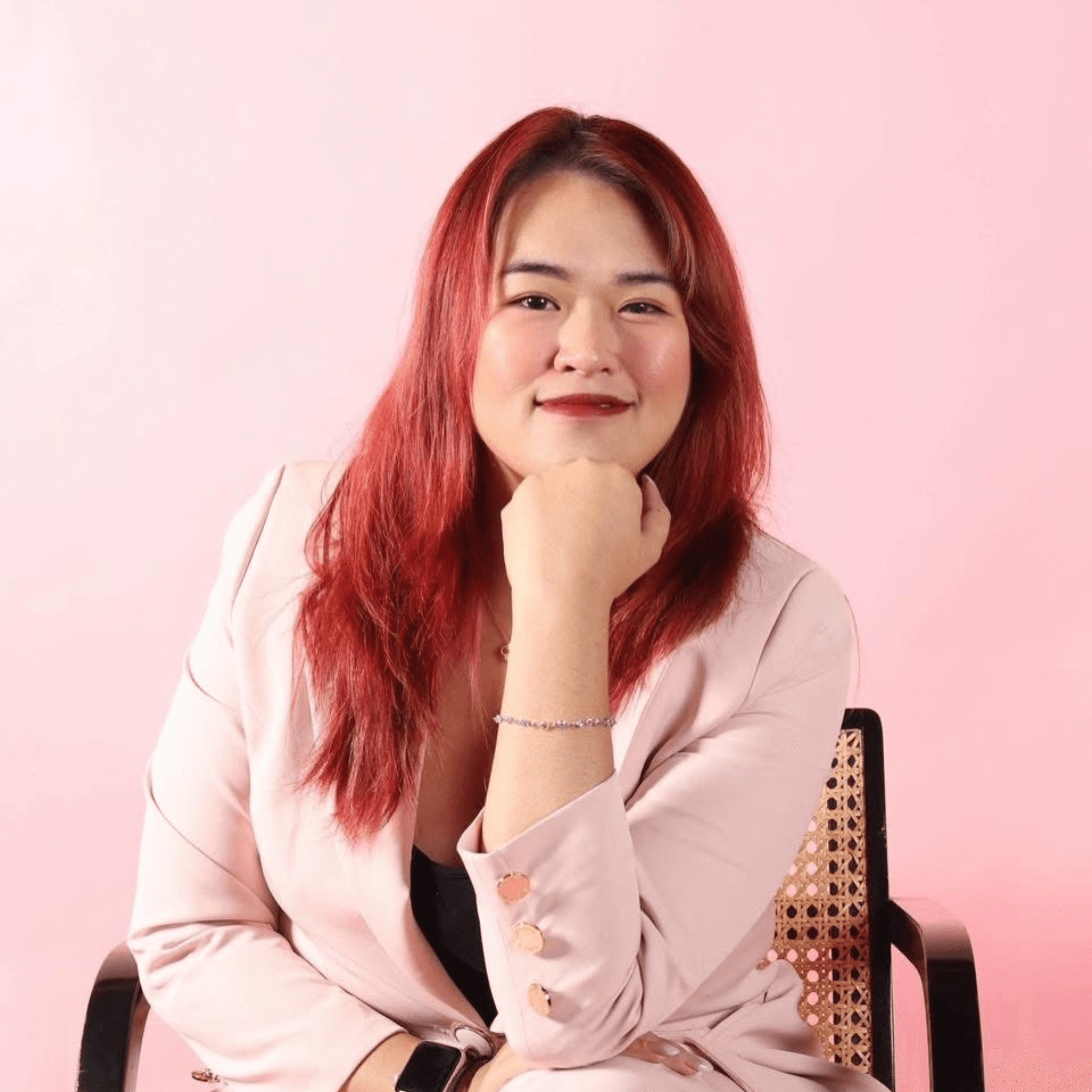 yana-marketing-director